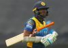 Jeevan Mendis believes SL can turn it around
