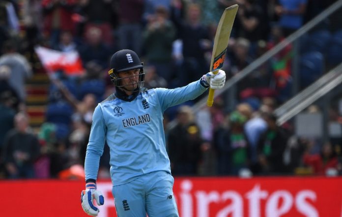 CRICKET-WC-2019-ENG-BAN