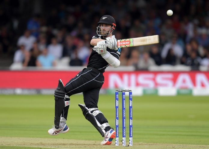 CRICKET-WC-2019-ENG-NZL-FINAL