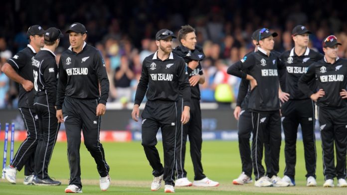 CRICKET-WC-2019-ENG-NZL-FINAL