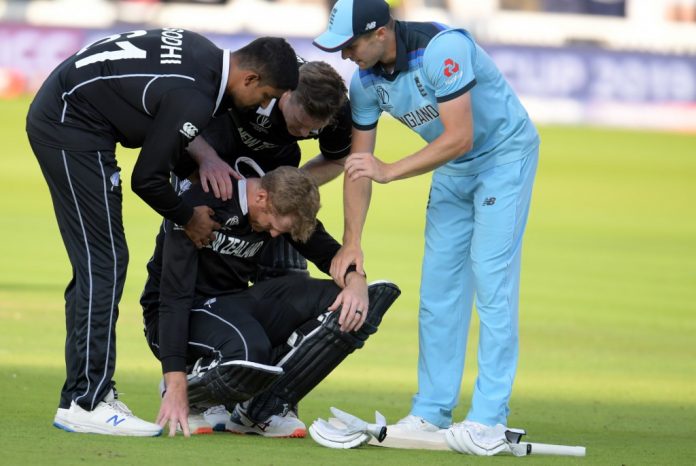 CRICKET-WC-2019-ENG-NZL-FINAL