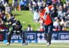 England claim first blood in New Zealand T20 series