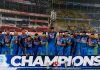 Chahar’s record-breaking six-for-seven helps India clinch T20 series