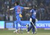 Supreme India thump Lankans registering another series win