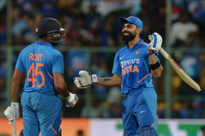 CRICKET-IND-AUS