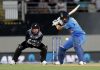 KL Rahul, Shreyas Iyer star after bowlers outclass New Zealand