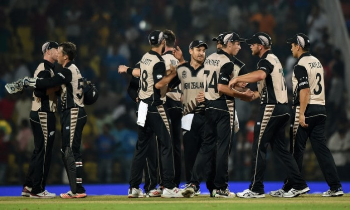 CRICKET-WT20-2016-IND-NZL