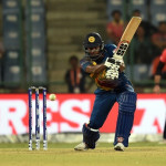 Mathews nearly pulls off miracle, but England prevail