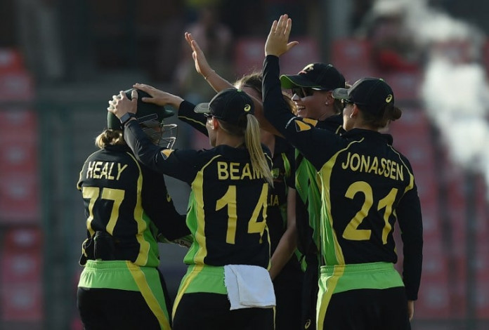 CRICKET-WT20-2016-ENG-AUS-WOMENS