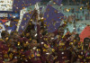 Brilliant Brathwaite leads Windies to stunning World T20 title