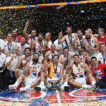 Abbad’s 12 Picks for Team Spain at Rio 2016
