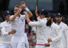 Lankans in shambles; England turn the tables England vs Sri Lanka - Day 2