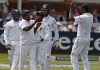 මහත්වරුන් පුදුම කල සාර්ථක ආරම්භකයක් Sri Lanka v England 3rd