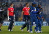 England annihilate Sri Lanka to clean sweep all trophies England vs Sri Lanka - T20I