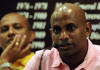 Sanath Jayasuriya appointed Chairman of Selectors Sanath Jayasuriya