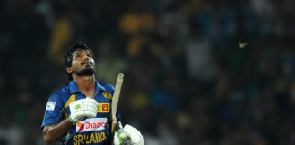 කුසල්ට තහනමක් නෑ? Kusal Perera