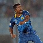 Rangana Herath