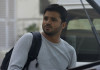 Pakistan chief refuses captain’s resignation Pakistani cricket one-day captain Azhar Ali leaves after submitting his resignation in Lahore on December 29, 2015. Pakistan's cricket chief on December 29 said he had refused to accept one-day captain Azhar Ali's resignation over the widely-tipped selection of convicted spot-fixer Mohammad Amir, saying the team could not afford a crisis at this time. AFP PHOTO / Arif ALI / AFP / Arif Ali