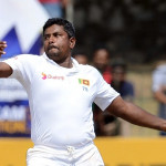 Cricketry – Rangana Herath jumps the final hurdle