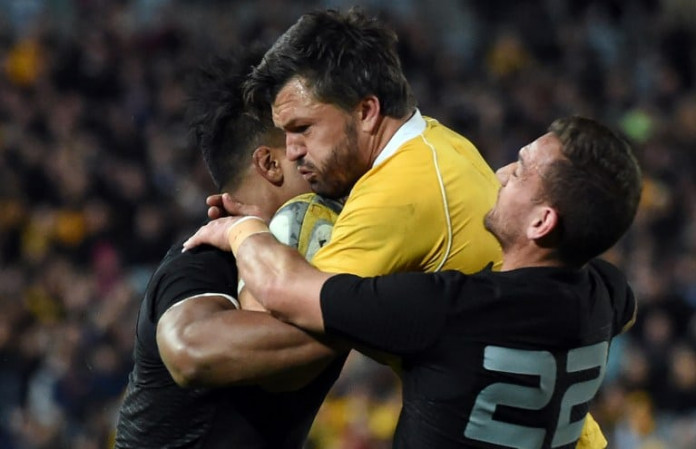 RUGBYU-RC16-AUS-NZL