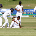 CRICKET-ZIM-SRI