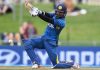 ‘This World Cup will be one of the best ever tournaments’ – Sangakkara