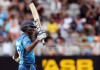 Mathews achieve career-best rankings in T20I cricket Mathews achieve career-best rankings in T20I cricket