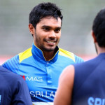 Dhananjaya De Silva