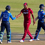 CRICKET-SRI-WIS