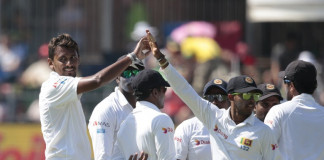 CRICKET-RSA-SRL