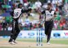 Uncapped Blundell named in New Zealand World Cup squad, Sodhi preferred to Astle