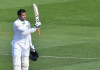 ශකීබ් මාස 6ක විරාමයක් ඉල්ලයි Shakib wants six-month Test break