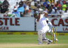 Ex-South Africa batsman Petersen banned for two years Alviro Petersen