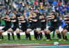 The famous Haka or the local Yaka?