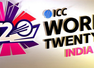CRICKET-WT20-IND-FILES