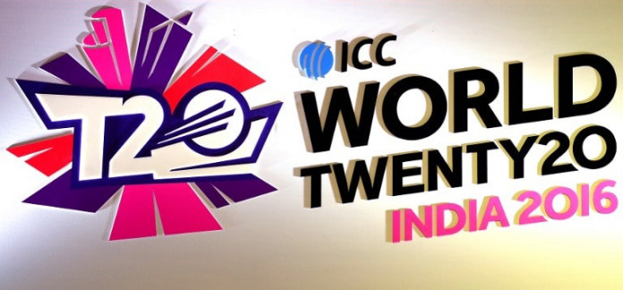 CRICKET-WT20-IND-FILES