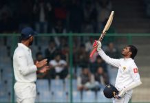 A draw as good as a win – SM reacts to #INDvSL 3rd Test SM reacts