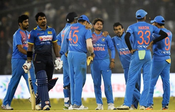 CRICKET-T20-IND-SRI