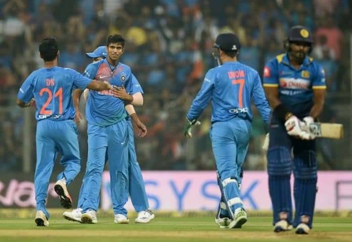 CRICKET-T20-IND-SRI