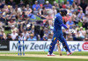 Pitiful Sri Lankan batting leads to rout Pitiful Sri Lankan batting leads to rout