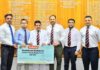 Bairaha – Nourishment Partner for Zahira Rugby 2025 Bairaha – Nourishment Partner for Zahira Rugby 2025