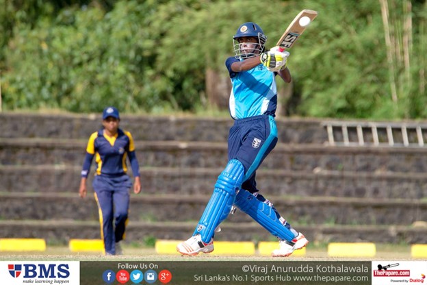 https://www.thepapare.com/harshitha-samarawickrama-named-in-icc-100-cricket-superstars-translation-sinhala/