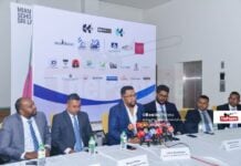 Pedaling Forward: Josephian Parade Goes Eco-Friendly in 2026 Josephian Cycle Parade 2026