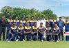Video – පියවරෙන් පියවර ඉදිරියට යාමට සැරසෙන – Colts CC 2018/19 Preview