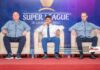 Sri Lanka partners Qatar FA & Aspire for National Teams revival Sri Lanka partners Qatar FA & Aspire for National Teams revival