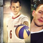 Bartosz Kamil