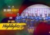 WATCH – 3rd ODI | Sri Lanka Women’s tour of Bangladesh 2026 3rd ODI - Sri Lanka Women's tour of Bangladesh 2026