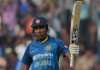 மஹேலவின் பிறந்த நாள் சிறப்புக் கண்ணோட்டம் Mahela Jayawardene