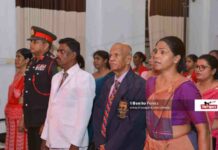 Photos – Vivance ’26 – Handball Excellence Awards and Trophy Launch Vivance '26 - Handball Excellence Awards and Trophy Launch