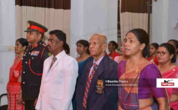 Photos – Vivance ’26 – Handball Excellence Awards and Trophy Launch Vivance '26 - Handball Excellence Awards and Trophy Launch